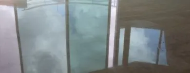 La imagen 2 de la Empresa SERVICIOS BRILLAR ROSWIL C.A Remodelación en Caracas Z