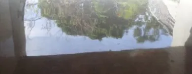 La imagen 3 de la Empresa SERVICIOS BRILLAR ROSWIL C.A Remodelación en Caracas Z