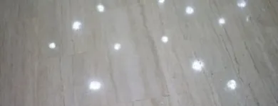 La imagen 4 de la Empresa SERVICIOS BRILLAR ROSWIL C.A Remodelación en Caracas Z