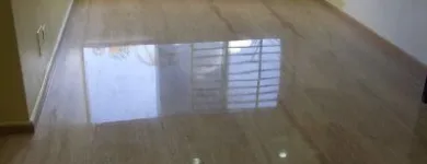 La imagen 5 de la Empresa SERVICIOS BRILLAR ROSWIL C.A Remodelación en Caracas Z