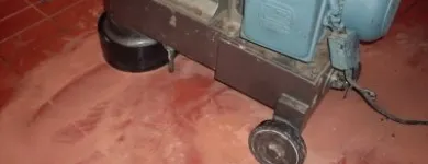 La imagen 6 de la Empresa SERVICIOS BRILLAR ROSWIL C.A Remodelación en Caracas Z