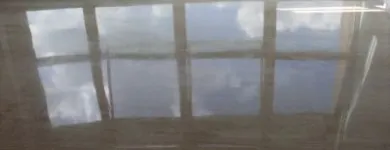 La imagen 7 de la Empresa SERVICIOS BRILLAR ROSWIL C.A Remodelación en Caracas Z