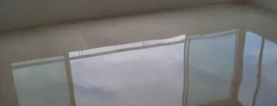 La imagen 9 de la Empresa SERVICIOS BRILLAR ROSWIL C.A Remodelación en Caracas Z