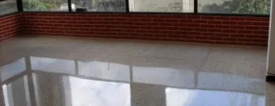 La imagen 10 de la Empresa SERVICIOS BRILLAR ROSWIL C.A Remodelación en Caracas Z