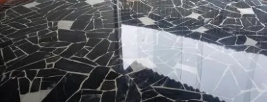 La imagen 11 de la Empresa SERVICIOS BRILLAR ROSWIL C.A Remodelación en Caracas Z