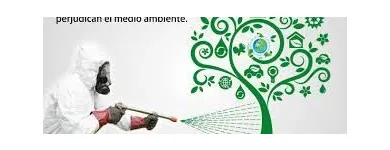 La imagen 1 de la Empresa SERVICIOS GENERALES OMI 2013,M C. A. Mantenimiento de Tanques Agua Potable en Caracas M