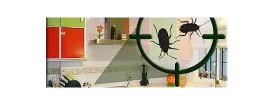 La imagen 2 de la Empresa SERVICIOS GENERALES OMI 2013,M C. A. Mantenimiento de Tanques Agua Potable en Caracas M