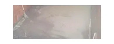 La imagen 5 de la Empresa SERVICIOS GENERALES OMI 2013,M C. A. Mantenimiento de Tanques Agua Potable en Caracas M