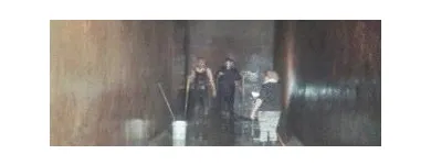 La imagen 6 de la Empresa SERVICIOS GENERALES OMI 2013,M C. A. Mantenimiento de Tanques Agua Potable en Caracas M