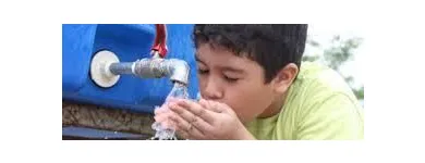 La imagen 10 de la Empresa SERVICIOS GENERALES OMI 2013,M C. A. Mantenimiento de Tanques Agua Potable en Caracas M