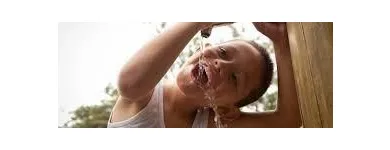 La imagen 12 de la Empresa SERVICIOS GENERALES OMI 2013,M C. A. Mantenimiento de Tanques Agua Potable en Caracas M