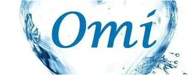 La imagen 14 de la Empresa SERVICIOS GENERALES OMI 2013,M C. A. Mantenimiento de Tanques Agua Potable en Caracas M