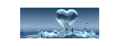 La imagen 17 de la Empresa SERVICIOS GENERALES OMI 2013,M C. A. Mantenimiento de Tanques Agua Potable en Caracas M