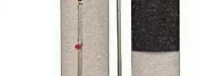 La imagen 19 de la Empresa SERVICIOS GENERALES OMI 2013,M C. A. Mantenimiento de Tanques Agua Potable en Caracas M