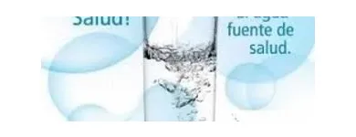 La imagen 20 de la Empresa SERVICIOS GENERALES OMI 2013,M C. A. Mantenimiento de Tanques Agua Potable en Caracas M