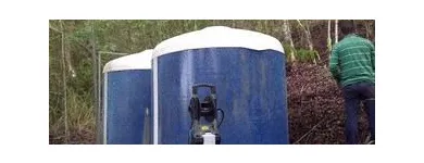 La imagen 21 de la Empresa SERVICIOS GENERALES OMI 2013,M C. A. Mantenimiento de Tanques Agua Potable en Caracas M