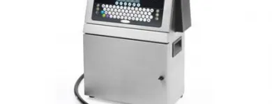 La imagen 1 de la Empresa SERVICIOS INDUSTRIALES TECNOLOGY C.A Venta en Cabudare K