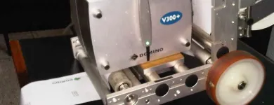 La imagen 2 de la Empresa SERVICIOS INDUSTRIALES TECNOLOGY C.A Venta en Cabudare K