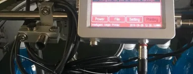 La imagen 3 de la Empresa SERVICIOS INDUSTRIALES TECNOLOGY C.A Venta en Cabudare K