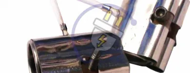 La imagen 2 de la Empresa SERVIELECTRA VE, C.A. Tubulares en Valencia G