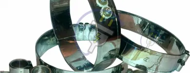 La imagen 4 de la Empresa SERVIELECTRA VE, C.A. Tubulares en Valencia G