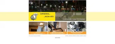 La imagen 3 de la Empresa SERVIWEB  C.A Tienda Virtual en Valencia G