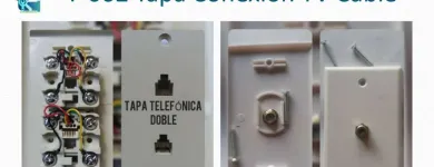 La imagen 2 de la Empresa SINERGY DISTRIBUIDORA FERRETERÍA SINERGY DISTRIBUIDORA DE MATERIALES FERRETEROS en Caracas M