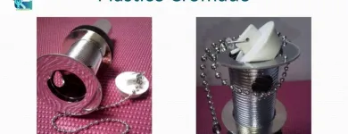 La imagen 3 de la Empresa SINERGY DISTRIBUIDORA FERRETERÍA SINERGY DISTRIBUIDORA DE MATERIALES FERRETEROS en Caracas M