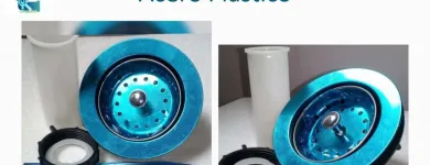 La imagen 4 de la Empresa SINERGY DISTRIBUIDORA FERRETERÍA SINERGY DISTRIBUIDORA DE MATERIALES FERRETEROS en Caracas M