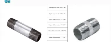 La imagen 8 de la Empresa SINERGY DISTRIBUIDORA FERRETERÍA SINERGY DISTRIBUIDORA DE MATERIALES FERRETEROS en Caracas M