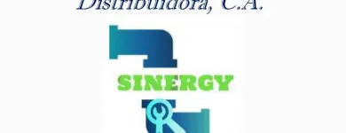 La imagen 9 de la Empresa SINERGY DISTRIBUIDORA FERRETERÍA SINERGY DISTRIBUIDORA DE MATERIALES FERRETEROS en Caracas M