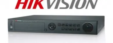 La imagen 2 de la Empresa SISTEMAS 4S Windows en Caracas M