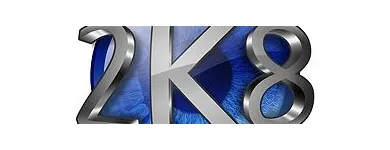 La imagen 4 de la Empresa SISTEMAS 4S Windows en Caracas M