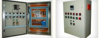 La imagen 1 de la Empresa SISTEMAS VENEBOM RYM, C.A Tecnicos Hidroneumaticos en Caracas M