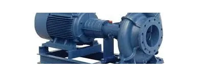 La imagen 2 de la Empresa SISTEMAS VENEBOM RYM, C.A Tecnicos Hidroneumaticos en Caracas M