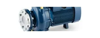 La imagen 3 de la Empresa SISTEMAS VENEBOM RYM, C.A Tecnicos Hidroneumaticos en Caracas M