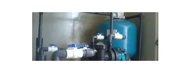 La imagen 4 de la Empresa SISTEMAS VENEBOM RYM, C.A Tecnicos Hidroneumaticos en Caracas M