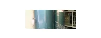 La imagen 5 de la Empresa SISTEMAS VENEBOM RYM, C.A Tecnicos Hidroneumaticos en Caracas M