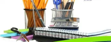 La imagen 2 de la Empresa SOLUCIONES AJN CA Suministros de Articulos de Limpieza en Miranda Z