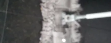 La imagen 4 de la Empresa SOLUCIONES AJN CA Suministros de Articulos de Limpieza en Miranda Z