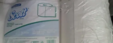 La imagen 7 de la Empresa SOLUCIONES AJN CA Suministros de Articulos de Limpieza en Miranda Z