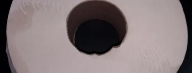 La imagen 9 de la Empresa SOLUCIONES AJN CA Suministros de Articulos de Limpieza en Miranda Z