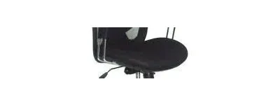 La imagen 14 de la Empresa SOLUCIONES AJN CA Suministros de Articulos de Limpieza en Miranda Z