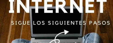 La imagen 2 de la Empresa SOLUCIONES ELECTRONICAS VALENCIA C.A Toner en Valencia G
