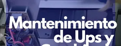 La imagen 4 de la Empresa SOLUCIONES ELECTRONICAS VALENCIA C.A Toner en Valencia G