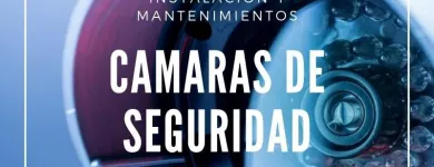 La imagen 8 de la Empresa SOLUCIONES ELECTRONICAS VALENCIA C.A Toner en Valencia G