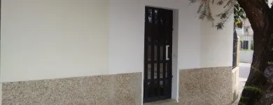 La imagen 5 de la Empresa SOLUCIONES TECNOLOGICAS JS C.A. Soporte Técnico en Computación en Naguanagua G