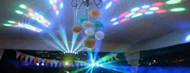 La imagen 1 de la Empresa SONIDO CARACAS Musica para Matrimonio en Caracas M