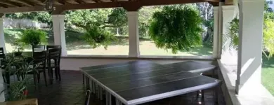 La imagen 2 de la Empresa SONIDO CARACAS Musica para Matrimonio en Caracas M