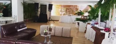 La imagen 4 de la Empresa SONIDO CARACAS Musica para Matrimonio en Caracas M